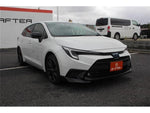 COROLLA TOURING HYBRID