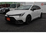 COROLLA TOURING HYBRID
