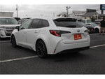 COROLLA TOURING HYBRID