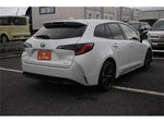 COROLLA TOURING HYBRID