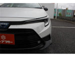 COROLLA TOURING HYBRID