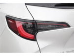 COROLLA TOURING HYBRID