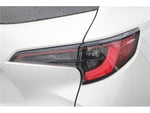 COROLLA TOURING HYBRID