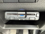 CARAVAN van 2WD