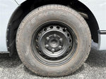 CARAVAN van 2WD
