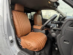 CARAVAN van 2WD