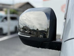 CARAVAN van 2WD