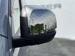 CARAVAN van 2WD