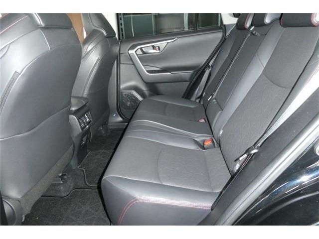 RAV4 4WD