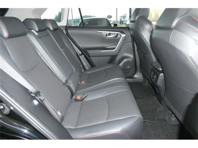RAV4 4WD