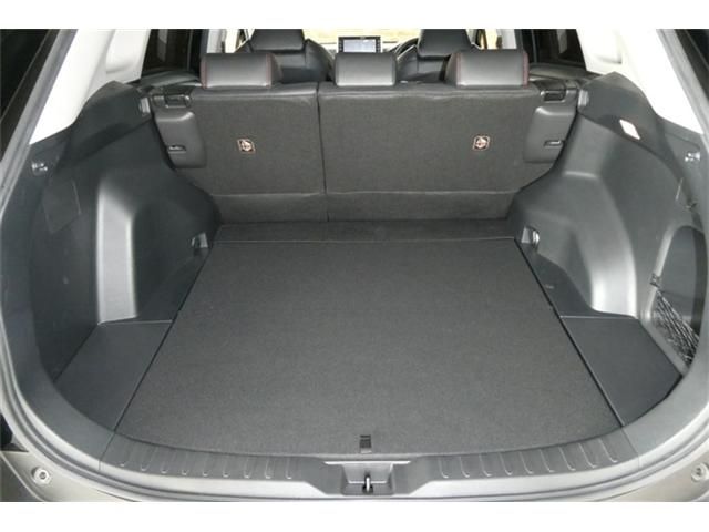 RAV4 4WD