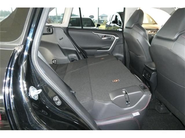 RAV4 4WD