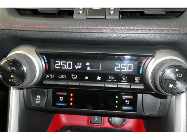RAV4 4WD