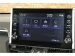 RAV4 4WD