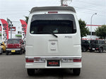 ATRAI wagon 4WD