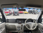 ATRAI wagon 4WD