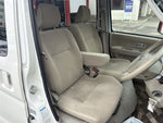 ATRAI wagon 4WD