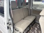 ATRAI wagon 4WD