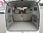 ATRAI wagon 4WD