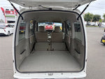 ATRAI wagon 4WD