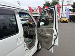 ATRAI wagon 4WD