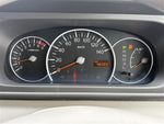ATRAI wagon 4WD