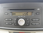 ATRAI wagon 4WD