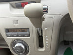 ATRAI wagon 4WD