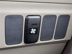 ATRAI wagon 4WD