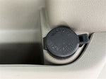 ATRAI wagon 4WD