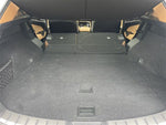 LEXUS NX350h AWD