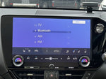 LEXUS NX350h AWD