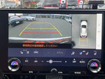 LEXUS NX350h AWD