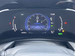 LEXUS NX350h AWD