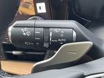 LEXUS NX350h AWD