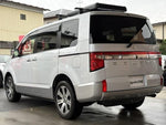 DELICA D:5 4WD