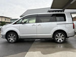 DELICA D:5 4WD