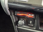 DELICA D:5 4WD