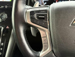 DELICA D:5 4WD