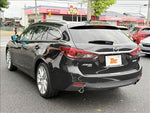 ATENZA Wagon 4WD