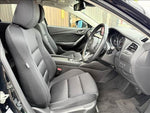 ATENZA Wagon 4WD