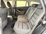 ATENZA Wagon 4WD