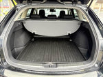 ATENZA Wagon 4WD