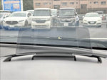 ATENZA Wagon 4WD