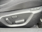 ATENZA Wagon 4WD