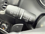 ATENZA Wagon 4WD