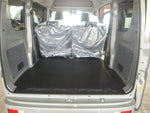 EVERY van