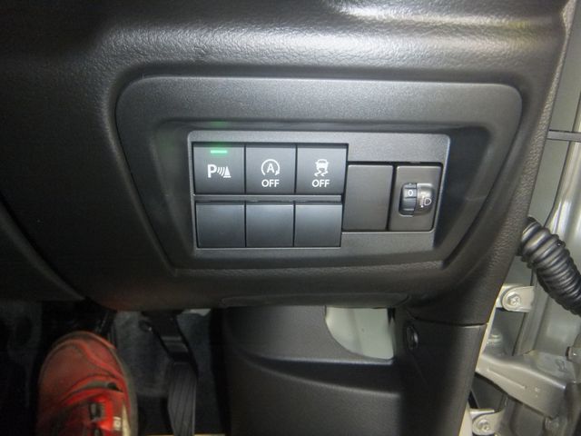 EVERY van