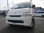 TOWNACE truck 2WD