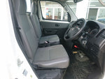 TOWNACE truck 2WD